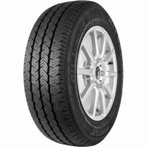 Pneumatico hifly all - pneumatico,