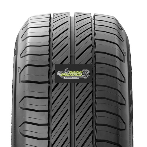 Riken cargospeed evo - cargospeed,