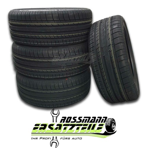 Pneumatici estivi cst 31 - pneumatici, cl-31