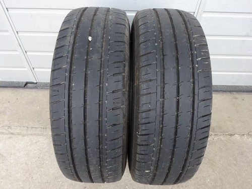 215 r15c 109 - 2x, 215/70