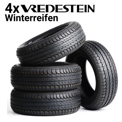 Pneumatici invernali 215 - 4, 70