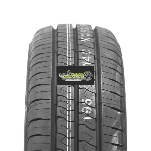 Kumho 215 70r15 - kumho, (tl)