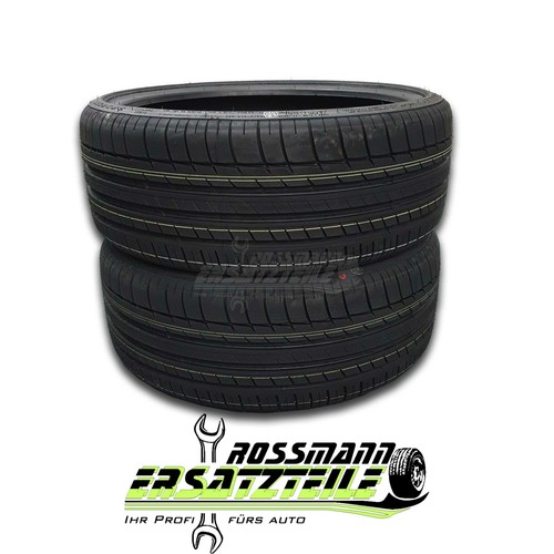 Pneumatici estivi cst - pneumatici,