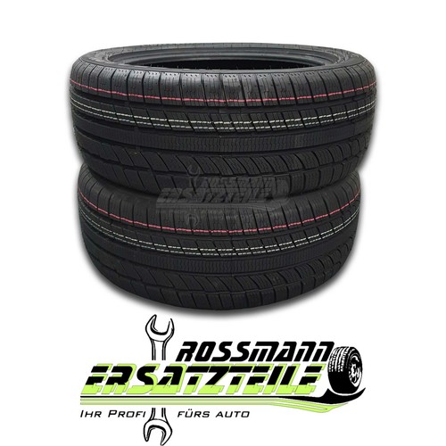 Pneumatici torque 7000 as - pneumatici,