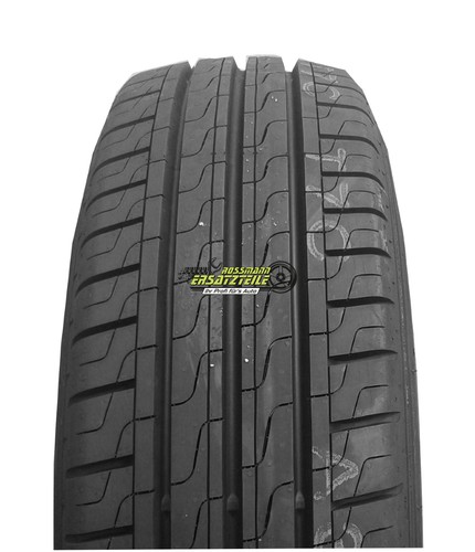 Pneumatici estivi pirelli - 2,