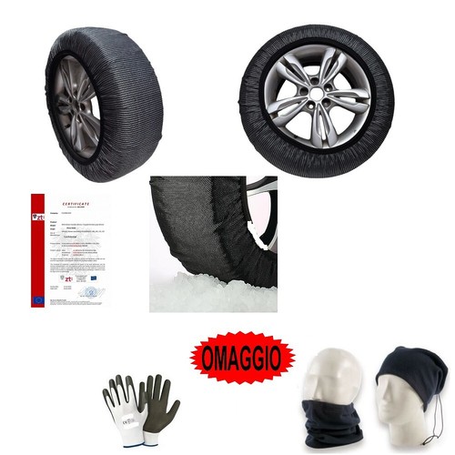 Per auto suv 4x4 furgoni - per, auto,suv,4x4,furgoni