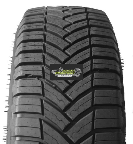 Pneumatici michelin agilis - pneumatici,