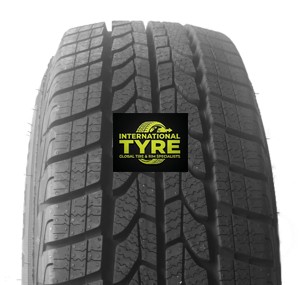 8627286 pneumatico goodyear - 8627286,