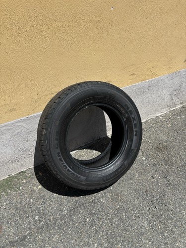 Pneumatico furgone nexen - furgone,
