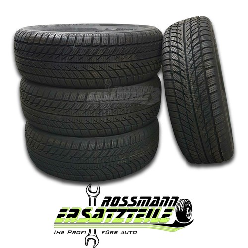 Falken eurowinter van01 - 4x,