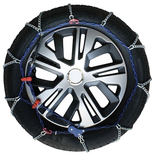 Top drive catene - catene, neve