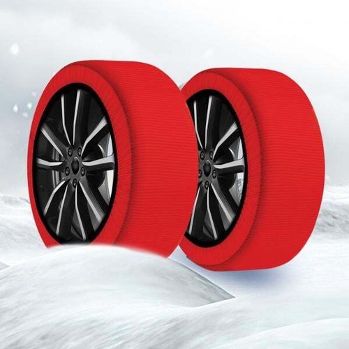 Calze neve omologate - calze,