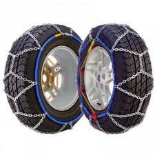 Gr230 catene neve omologate - gr230,