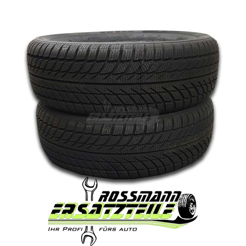 Roadx wc01 3pmsf s - wc01,