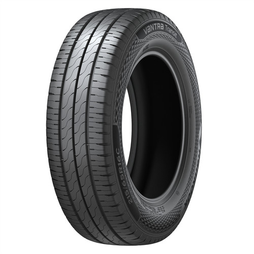 Pneumatici furgone hankook - pneumatici,