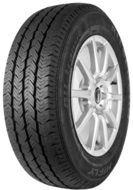 Pneumatici 215 r15 109r - pneumatici,