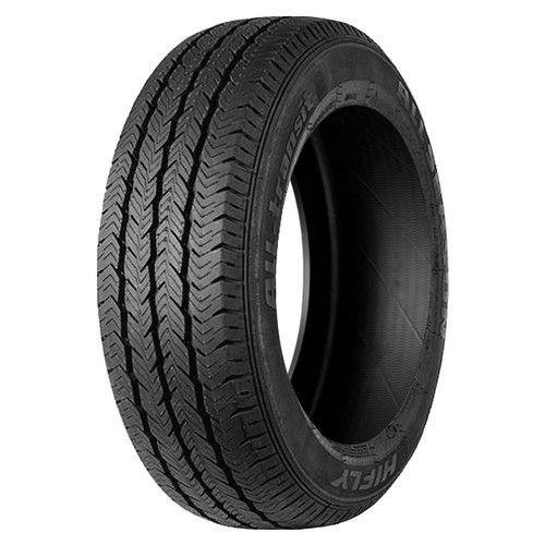 Gomme pneumatici hifly - gomme, 215/70