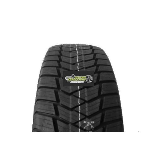 Pneumatico bridgestone duravis - bridgestone,