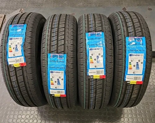Pneumatici furgone 215 70 - pneumatici, 215/70