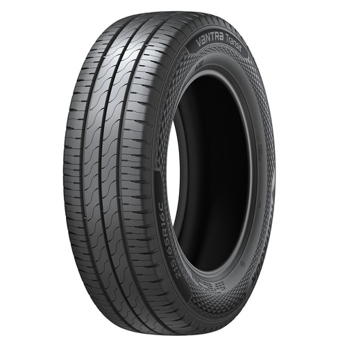 Pneumatici furgone hankook - furgone,