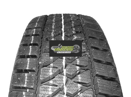 Bridgestone blizzak w810 s - blizzak,