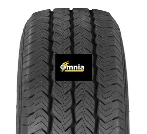 Pneumatici auto hifly all - hifly, all-tr