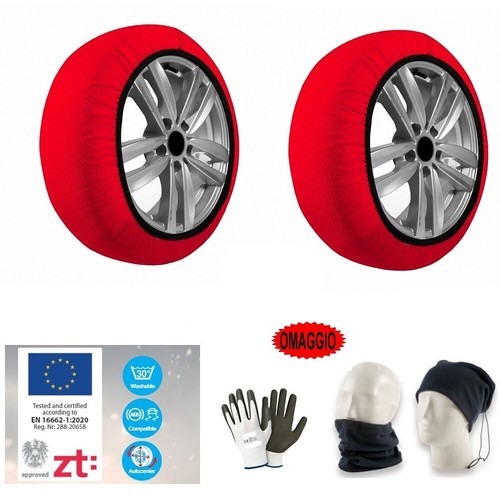 Per auto suv 4x4 - per, con