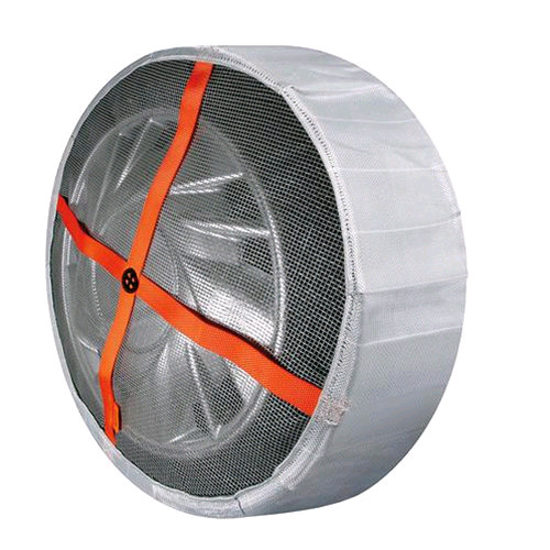 Calza autosock 685 215 - autosock, 215/70-15