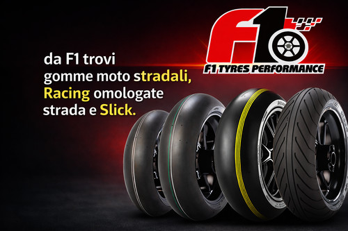 Pneumatici furgone kumho - pneumatici,