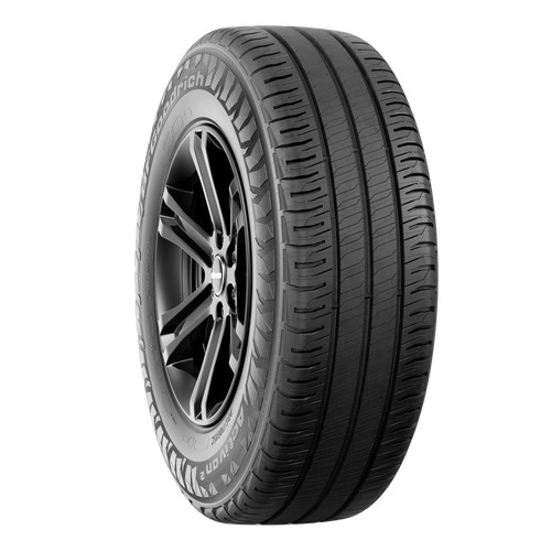 Pneumatici furgone bfgoodrich - furgone,