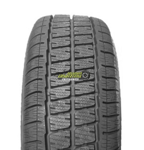 Pneumatici cooper all - 2,