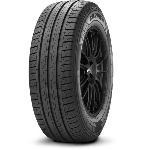 Pneumatici furgone pirelli - pneumatici,