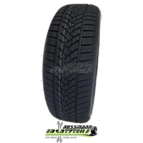 Goodride 612 3pmsf - 2x,