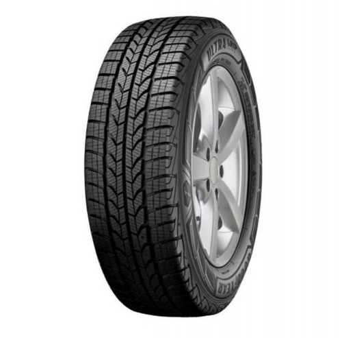 Pneumatici gomme invernali - gomme,