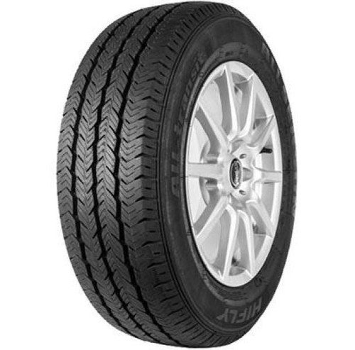Pneumatici gomme stagioni hi - gomme,