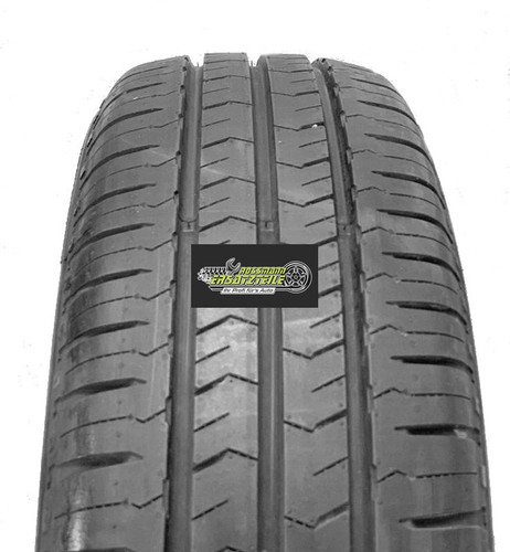 Pneumatici estivi nexen - 2,