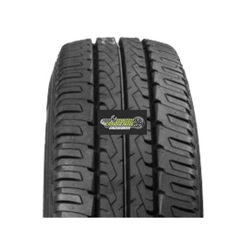 Maxxis campro mac2 215 70r15 - campro,