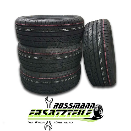 Pneumatici imperial all - pneumatici,